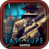 Last Hope Sniper mod tiền (money) – Game Zombie Assault cho Android