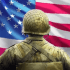 World War 2 mod tiền (money) – Game đại chiến thế giới cho Android