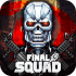 Final Squad mod tiền (money) – Game Đội Hình Huỷ Diệt cho Android