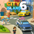 City Island 6 mod tiền (money) – Game thành phố đảo Tiếng Việt cho Android