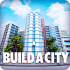 City Island 2 mod tiền (money) – Game xây dựng thành phố Tiếng Việt cho Android