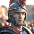 Legions of Rome 2 mod tiền (money) – Game Quân Đoàn Rome cho Android