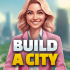 Build a City mod tiền (money) – Game xây dựng thành phố Tiếng Việt cho Android