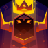 Royal Battleground IO mod tiền (money) – Game RPG sinh tồn cho Android
