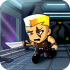 Legend of Tharsis v1.14 mod tiền (money) – Game thế giới AI cho Android