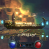 Ferryman from Hades Roguelike mod tiền (money) – Game chuyến đò ma thuật cho Android