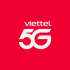 Bảo vệ: Cách nhận 30GB data 4G 5G dữ liệu miễn phí (Không hack)