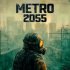 Metro 2055 mod tiền (money) – Game sinh tồn vượt cảnh online cho Android